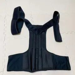 Item thumbnail for item 1f15e5fe-6f90-4b3c-892d-10c3e6ecfc70