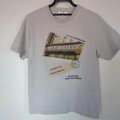 Item thumbnail for item cec57f6d-363c-475d-bbbe-fdcfa911fd0c