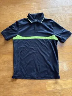 NIKE GOLF TOUR PERFORMANCE Lサイズ