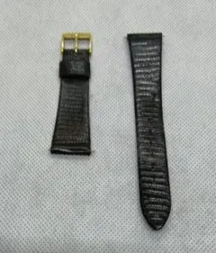 時計ベルト 20mm #6のサムネイル