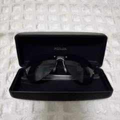 PRADA サングラス SPR72A