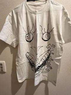 2025年最新】北村匠海 tシャツの人気アイテム - メルカリ