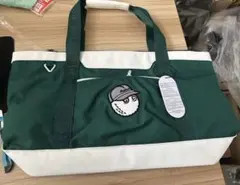 Item thumbnail for item 4c2c2787-71cc-45f8-8f41-7987aa8a8153