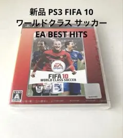 2024 DBS FSN WORLD JP フリーザ 【PSA10】 2024 DBS FSN WORLD JP フリーザ 【PSA10】 - メルカリ