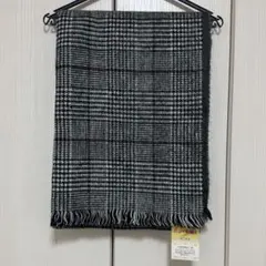 Item thumbnail for item 3a027d1c-04fd-4c25-8416-c3f43bf64f0c