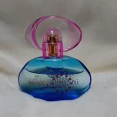 フェラガモ インカントチャーム 30ml