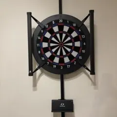 2025年最新】ダーツライブホーム ジャンクの人気アイテム - メルカリ