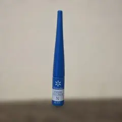 Artmake Serum Eyeliner N 青