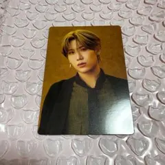 Item thumbnail for item 1919c20d-3472-4da9-8a61-76507422d9b5