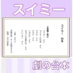 Item thumbnail for item 8bea014e-4adc-4802-bdc3-abffea5fbf1e