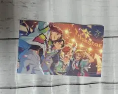 あんスタ　Trickster