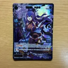 2026年最新】ウィクロス 羅原の人気アイテム - メルカリ