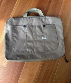 Item thumbnail for item 91e67701-8ca7-4291-bf46-61bb41a7e572