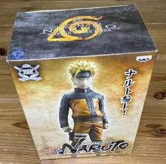 Item thumbnail for item 0d581c91-96bc-4836-8fd8-cf0218037f85