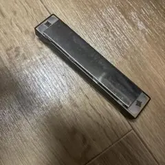 Item thumbnail for item 479a76cb-5b06-4ca8-b0d6-42032a1204f6