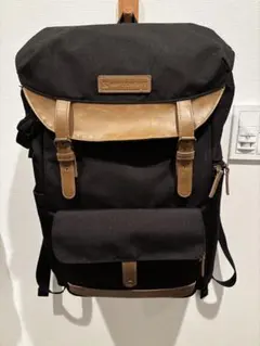 Item thumbnail for item 08c91fd6-2535-40fc-b7c1-55535b55eb98