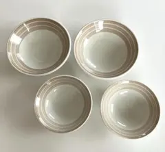 muku39様 リクエスト 2点 まとめ商品