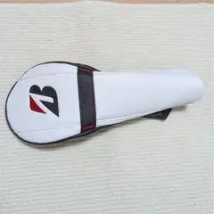 Item thumbnail for item 0775ff98-b87a-4b86-971d-d4f5209130f8