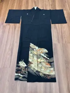 Item thumbnail for item 4c05faaf-61b2-4561-ae9e-08aea3c6cfda