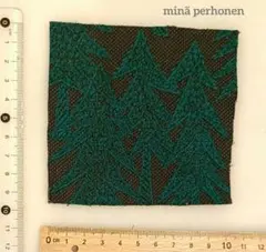 2026年最新】mina perhonen land theaterの人気アイテム - メルカリ