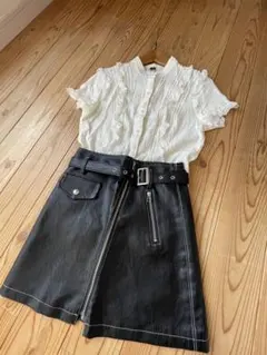 Item thumbnail for item 449800db-9c65-47ff-b4fb-284783241e2e