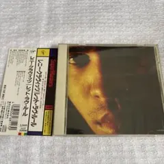 Item thumbnail for item b42807a8-d67f-47c8-a0c0-db5c905284b5