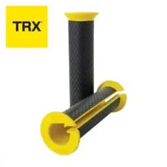 trx サスペンション