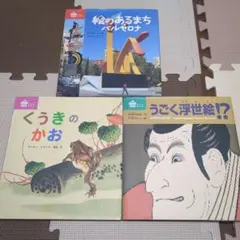 Item thumbnail for item d36decdb-4d55-4df5-9eee-d53812add0fe