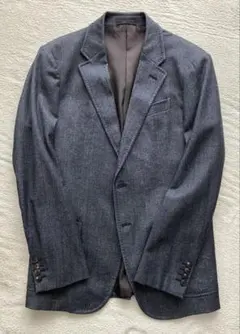 ARMANI COLLEZIONI テーラードジャケットのサムネイル