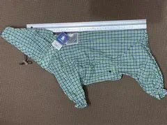 Item thumbnail for item ef600abc-7705-4cf9-b4ae-1f57376082bd