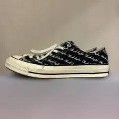 Converse CT70