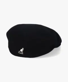 KANGOL 504 Ｍ