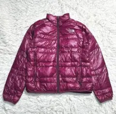 Item thumbnail for item 670a92b6-d2b1-4588-a50f-c8c3db90fdd7