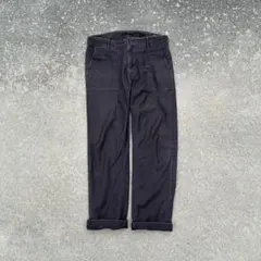 【orslow / オアスロウ】US Army Fatigue Pants XLのサムネイル