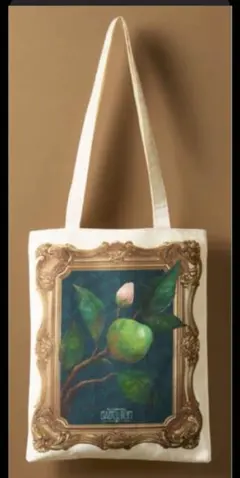 2025年最新】mrs.green apple トートバッグの人気アイテム - メルカリ