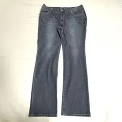 Item thumbnail for item 7074fc3c-965e-4a33-b137-a4a7a054ee86