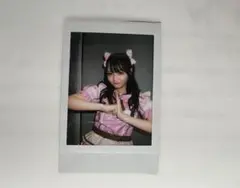 2025年最新】那蘭のどか チェキの人気アイテム - メルカリ