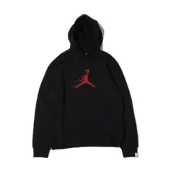 Item thumbnail for item 4de6b408-cecd-466e-9811-160449dc197c