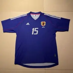 2025年最新】福西崇史 ユニフォームの人気アイテム - メルカリ