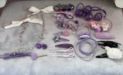 Item thumbnail for item 06927819-a9af-40b8-8957-6d931ac38ff4