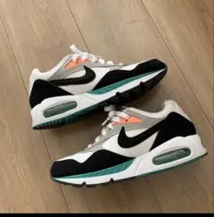 Item thumbnail for item c6324867-a6ce-4263-b22d-0a84ebf6a09a