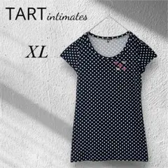 Item thumbnail for item add6adc9-2472-4e3f-9a90-8ab1a1a0788f