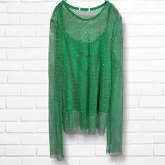 Item thumbnail for item 1a6267f2-d594-473a-9067-a50a31d3cacd