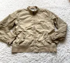 新品☆GAP ジップアップジャケットのサムネイル