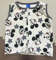 Item thumbnail for item 1f4dff59-232f-477e-b8b2-801473c2d17a