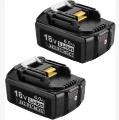 2026年最新】マキタ充電器 18v 6aの人気アイテム - メルカリ