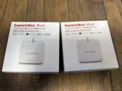 Item thumbnail for item b4080b8a-2044-4dad-a256-4ee2d4ae6237