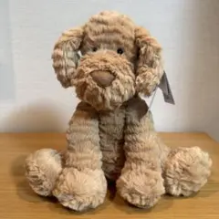 新品 ジェリーキャット 犬 パピー 子犬 ヤミーパピー yummy dog - メルカリ