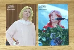 yuuupi様 リクエスト 2点 まとめ商品