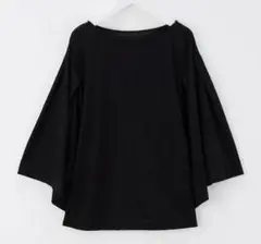 Item thumbnail for item 632d7862-0479-444f-a4a3-8e12d2b955b5